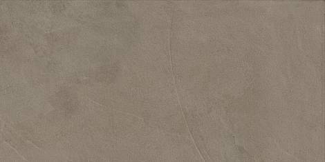 Керамогранит Prism Suede 30x60 (A4U1) 