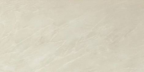 Керамогранит Marvel Imperial White 30x60 (AEOK) 