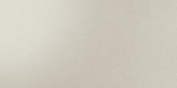 Arkshade Clay 45x90 Lappato (AUF4) Керамогранит