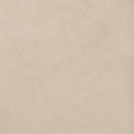 Керамогранит Kone Beige 75x75 (AUKU) 