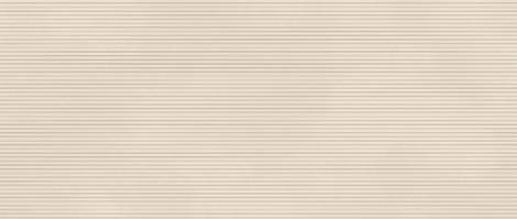 Плитка Boost Color 3D Pleat Linen 50x120 (APZR)