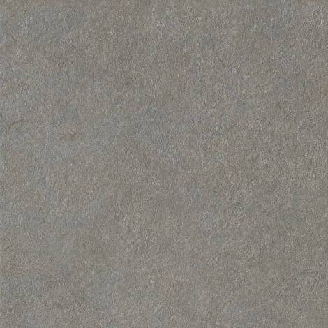 Керамогранит Boost Mineral Smoke 120x120 (AHT9) 