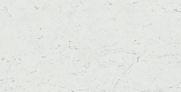 Marvel Carrara Pure 75x150 Lappato (A7GH) Керамогранит XL