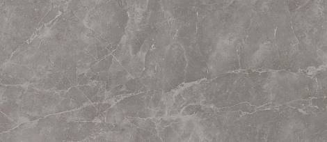Керамогранит Marvel Grey Fleury 120x278 Matt  (A2RT) 