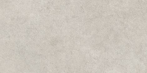Керамогранит Boost Vision Haze 60x120  - 20mm 