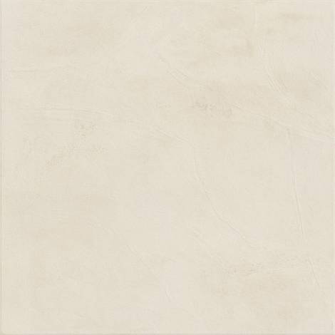 Керамогранит Prism Cotton 120x120 (A4OI) 