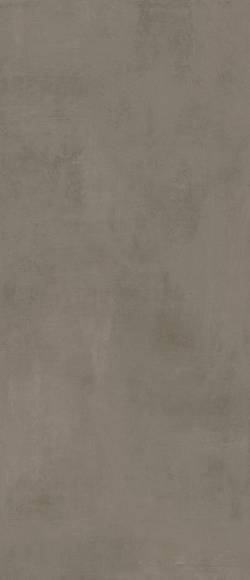 Керамогранит Boost Pro Taupe 120x278 (A0CO) 