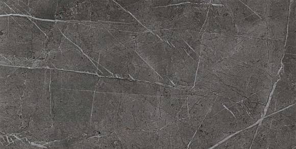 Керамогранит Marvel Grey Stone 30x60 (D100) 