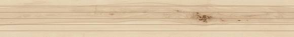 Керамогранит Log Cansei Sospiro Riga 18,5x150