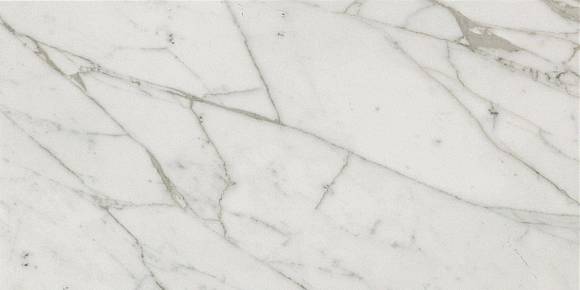 Керамогранит Marvel Statuario Select 30x60 (D101) 