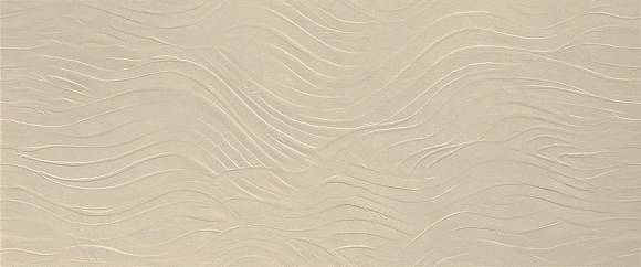 Плитка Boost Natural Pro 3D Wave Oat 50x120 (AQ6X)