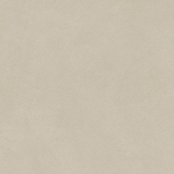 Керамогранит Boost Natural Pro Cinder 80x80  