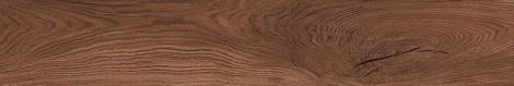 Керамогранит Rive Antica Riva 20x120 Rettificato (610010002298) 