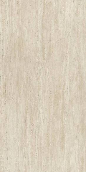 Керамогранит Travertino Pearl Hammered 12 mm ST (AF4Z) 