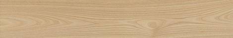 Керамогранит Log Anthology Elm 20x120 (HGBB)