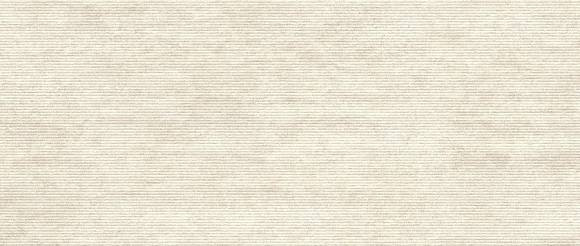 Плитка Marvel 3D Reed Travertine White 50x120 (AQ3Q)