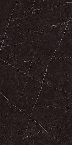 Керамогранит Nero Marquina Matte 20 mm (AHH5) 