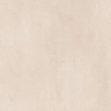 Керамогранит Rinascente Ivory 60x60 (610010002652) 