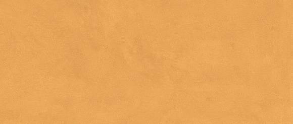 Плитка Vivia Crelis Ochre 50x120 Lucido (HHI5)