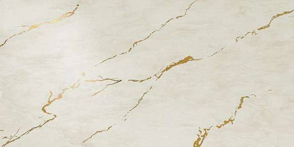Декор Marvel Imperial White Gold Vein 1 (8EW1) 40x80