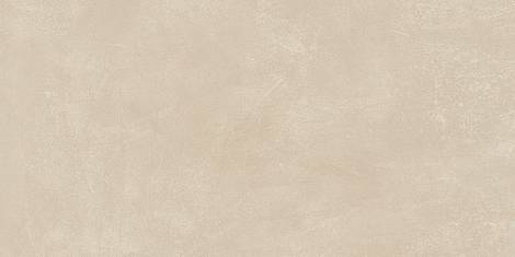 Керамогранит Rinascente Resin Cream 60x120 Grip (610010005618)