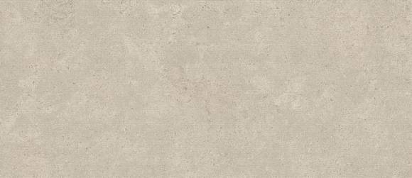 Керамогранит Nyra Utopia Popcorn Ribbed 120x278 - 6mm (HGE5)