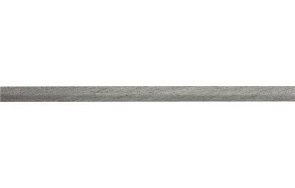 Спецэлемент Brave Grey Spigolo 0,8x20 (LBSE) 