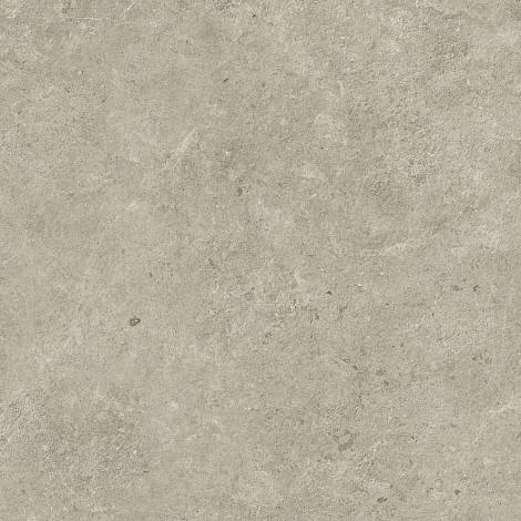 Керамогранит Nyra Mist 120x120  - 20mm 