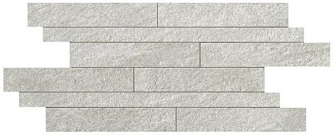Мозаика Klif White Brick (AN7C) 