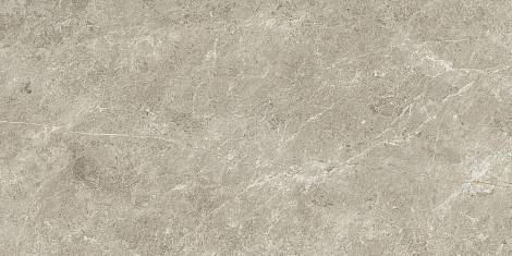 Керамогранит Nyra Mist 30x60 Grip 