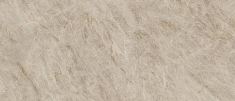 Керамогранит Marvel Epic Taj Mahal Noisette 120x278 - 6mm Silk