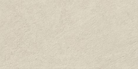 Керамогранит Marvel Next Vanilla Cream 60x120 Hammered Grip (HGJS)