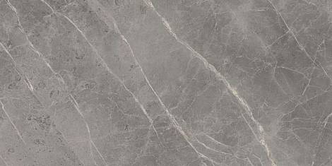 Керамогранит Marvel Grey Fleury 75x150 Lapp. (A7F8)  