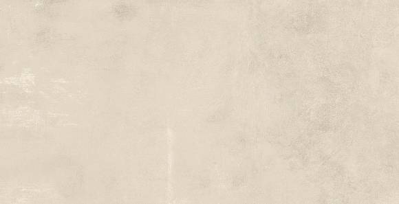 Плитка Boost Pro Ivory 40x80 (8B8I) 