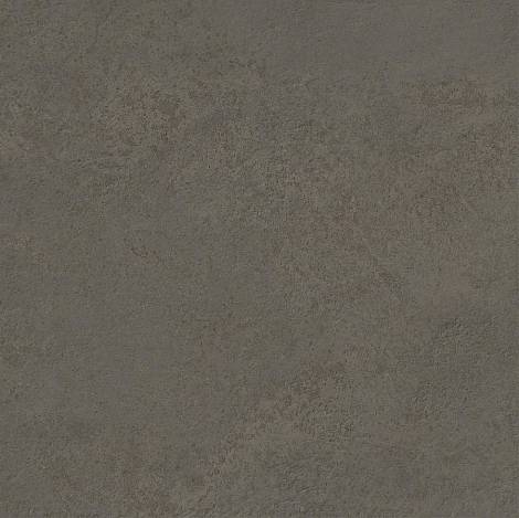 Керамогранит Boost Hux Moka 60x60 (HHA1)