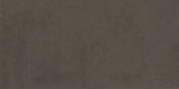 Керамогранит Boost Pro Tobacco 60x120 (A0B9) 