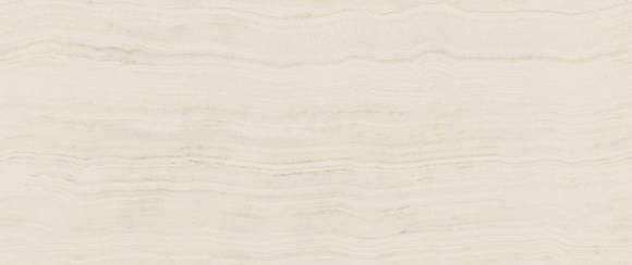 Керамогранит Marvel Epic Onyx Ivory 120x278 - 6mm Lapp.
