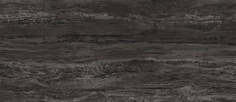 Керамогранит Marvel Absolute Brown 120x278 Lappato (AOQC)  
