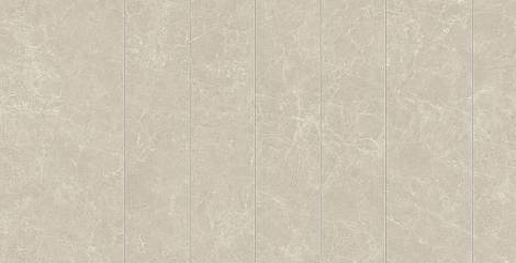 Мозаика Marvel Next Breccia Pearl Mosaico Grid (HGWR)