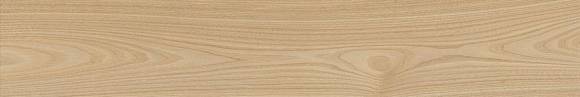 Керамогранит Log Anthology Elm 20x120 (HGBB)