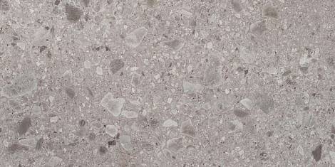 Керамогранит Kone Mix 75x150 (A7HS)  