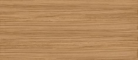 Керамогранит Log Anthology Zebrano 120x278 - 6mm (HGA3)