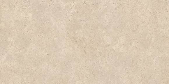 Керамогранит Nyra Utopia Barley Hammered 160x320 - 6mm (HGUD)