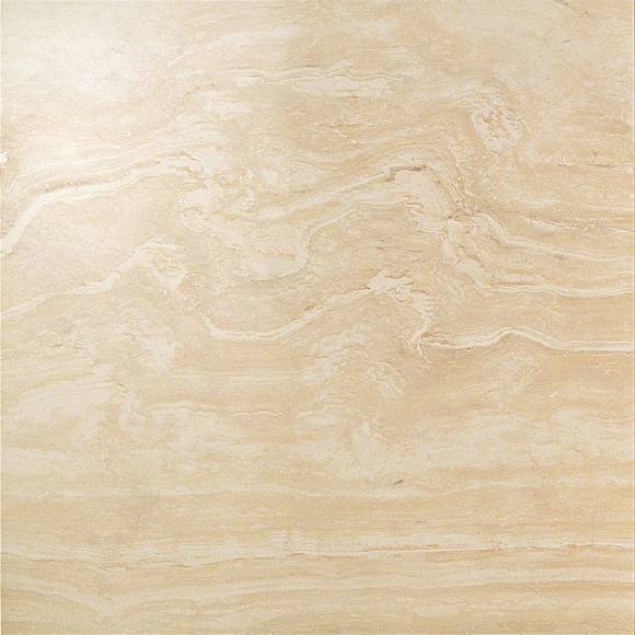 Керамогранит Marvel Travertino Alabastrino 60x60 Lapp. (ADUL) 