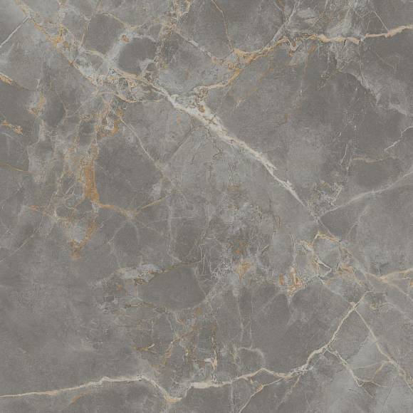 Керамогранит Marvel Fior di Bosco 120x120 Lappato (AFVA) 