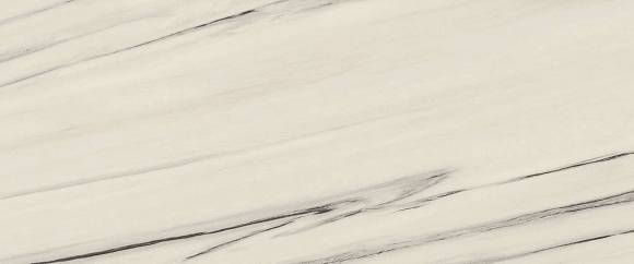 Плитка Marvel Bianco Fantastico 50x120 (A4SF)