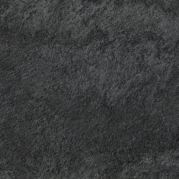 Керамогранит Brave Coke 75x75 (AXAN) 
