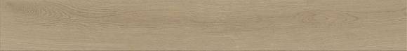 Керамогранит Entice Ash Oak Elegant 18,5x150 (A8YE)