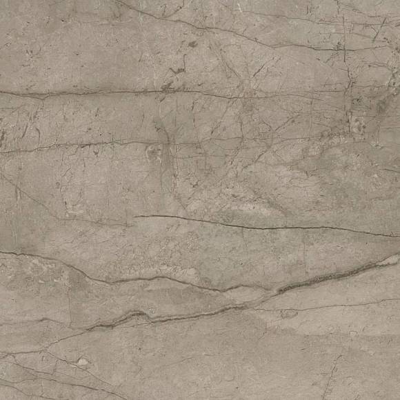 Керамогранит Forte Dei Marmi Mystic G. LASTRA 20 mm (610010002725) 