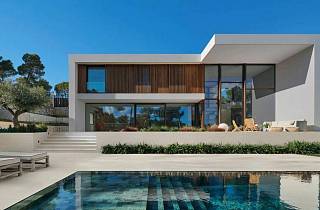 Boost Mineral керамогранит Atlas Concorde